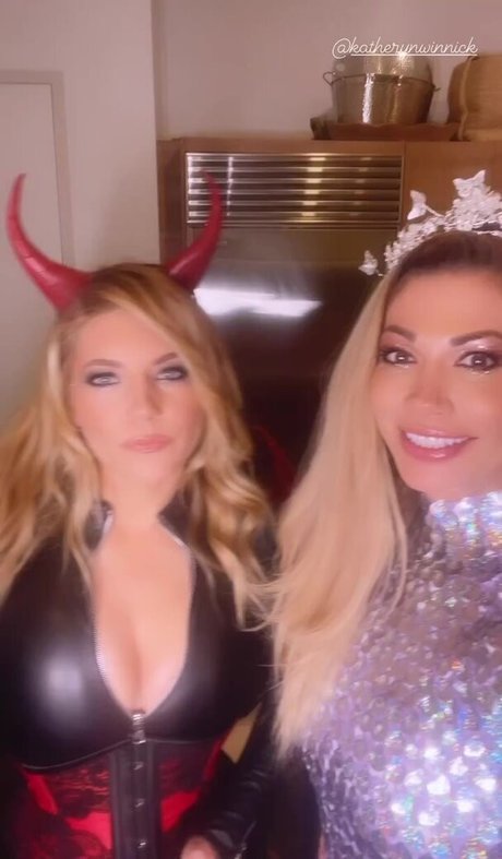 mädchen auf mädchen nur fans nacktheit xxx galerien