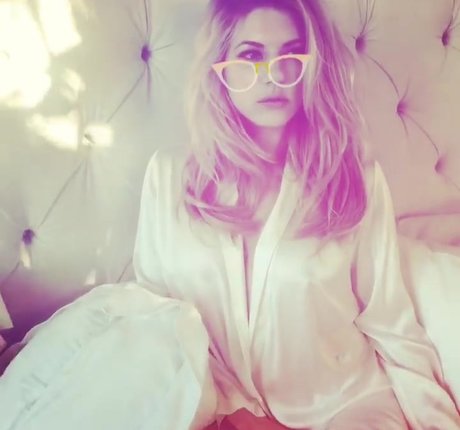 Katheryn Winnick hd pornografische foto