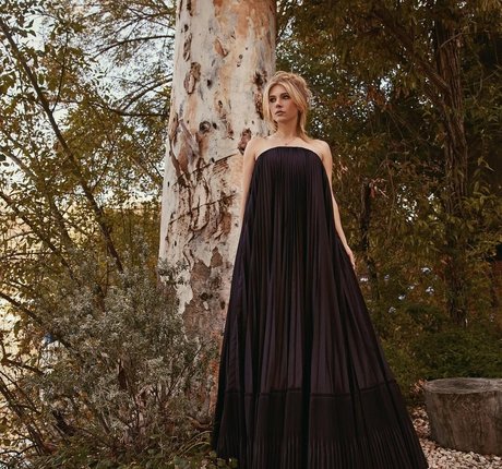 behaarte beine nur fans kunst sex bild