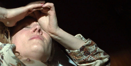 Katheryn Winnick perfekte heiße galerien