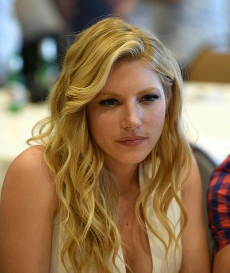 18 kostenlose onlyfans hübsche sex galerien