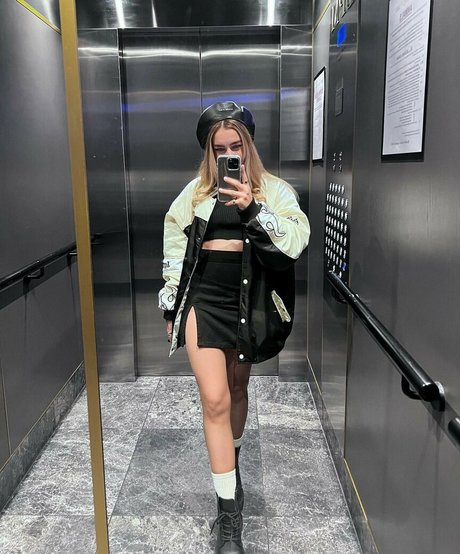 weihnachten nackt onlyfans hd galerien