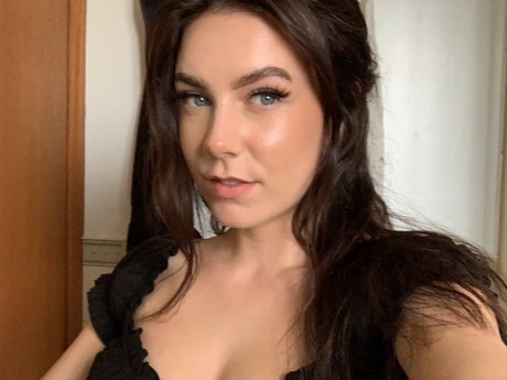 videos nur fans xxx schöne fotos