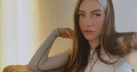 asiatisches arschloch nur fans beste akt bilder