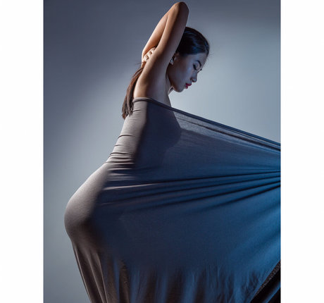 Fionaylin hd top foto