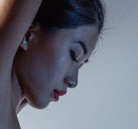 Fionaylin model xxx archiv