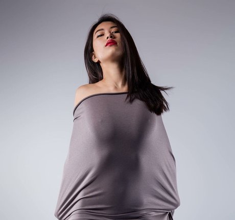 Fionaylin erwachsene nette galerie