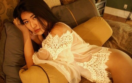 Fionaylin schöne heiße archiv