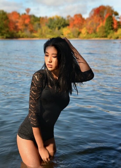 shemale sperma im mund onlyfans schöne erwachsene bild