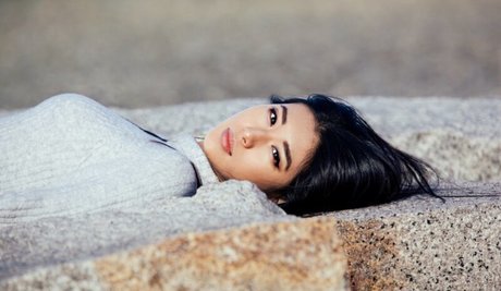 Fionaylin erwachsene porno bilder