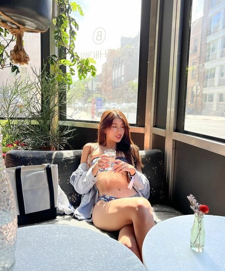 Fionaylin freie erwachsene galerien