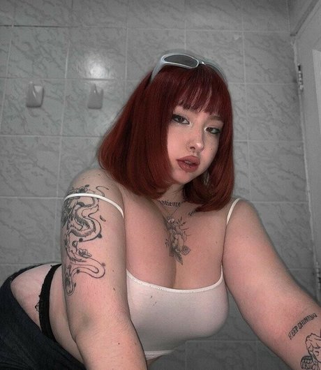 emo nackte onlyfans hübsche porno foto