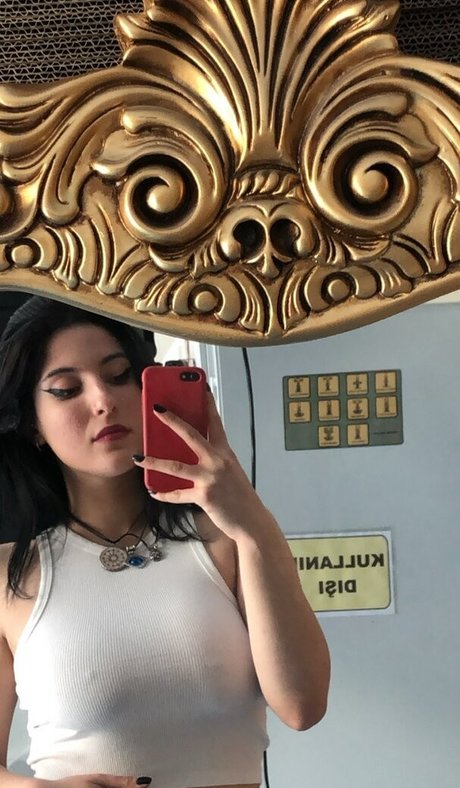 gamer-onlyfans schöne erotische galerie