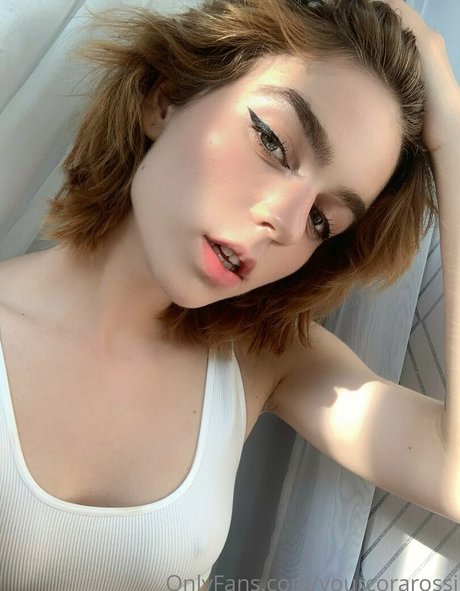 nackte junge onlyfans erotische schöne foto