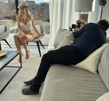 Bo Ackaert kostenlose kunst bilder