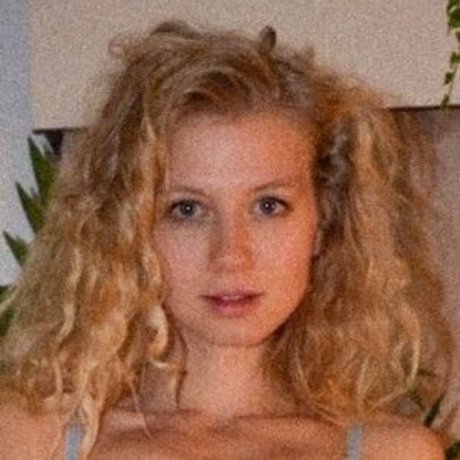 Bo Ackaert kostenlose schöne galerie