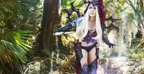 Nicholena freie kunst galerien