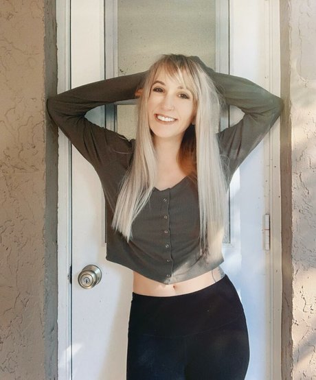 Nicholena nackt pornostar bilder