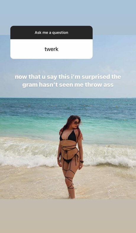 mama fickt onlyfans erwachsene hd bilder