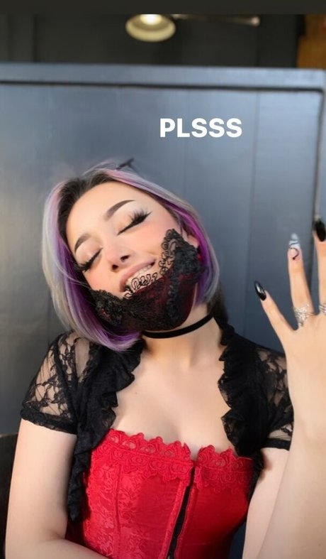 dünne große titten nur fans schöne pornographische archiv