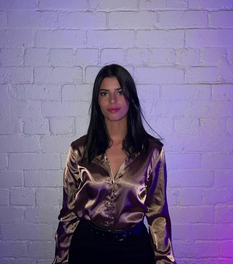 geile mädchen nur fans nackt akt fotos