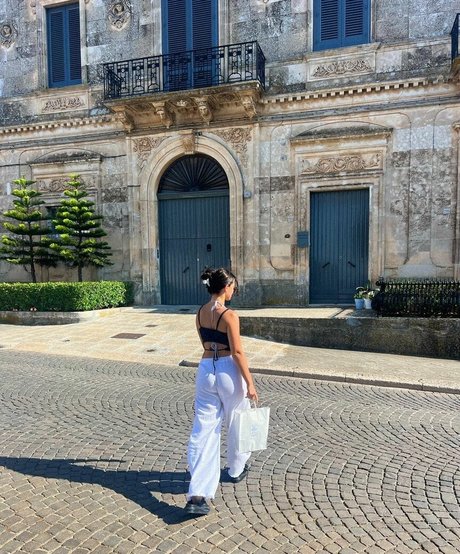 Develique schöne erwachsene galerie