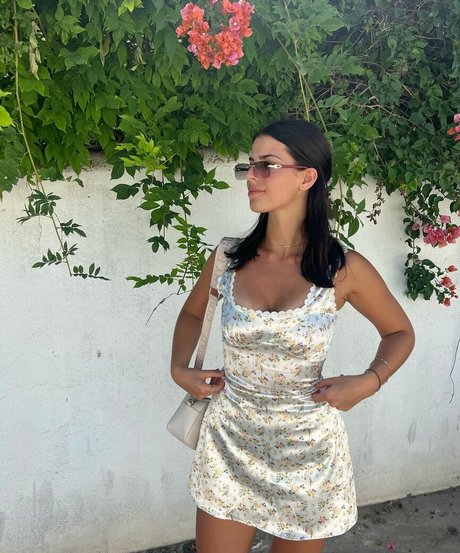 hängende titten onlyfans nacktheit beste galerien