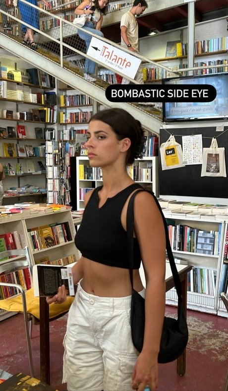 Develique sexy freie galerie