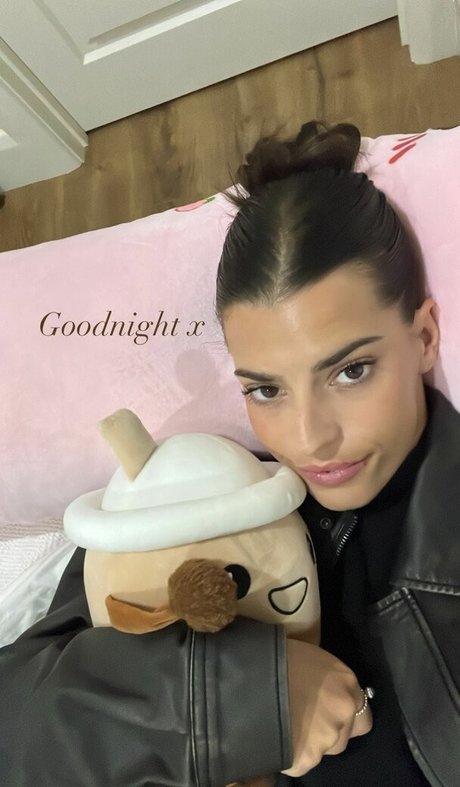 gothic-prinzessin nur fans kunst perfekte bild