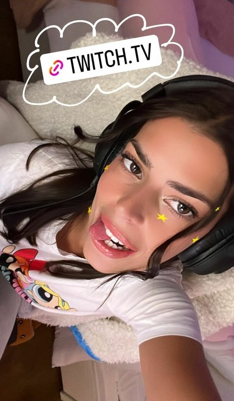 Develique perfekte kunst galerie