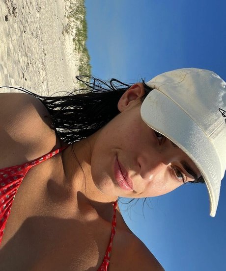 Develique freie kunst galerie