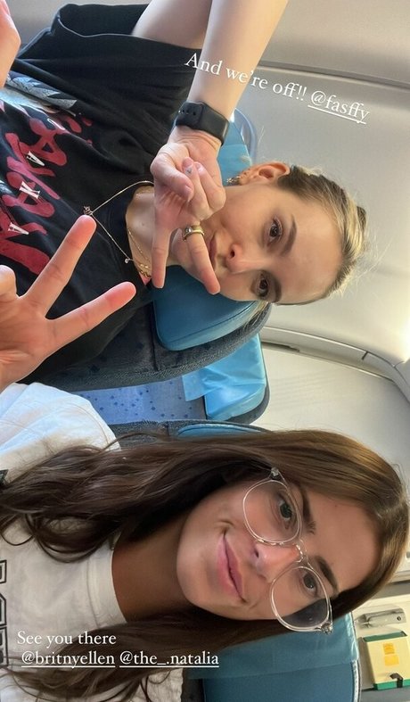 Develique kunst erotische bilder