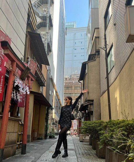 Develique beste erwachsene bilder