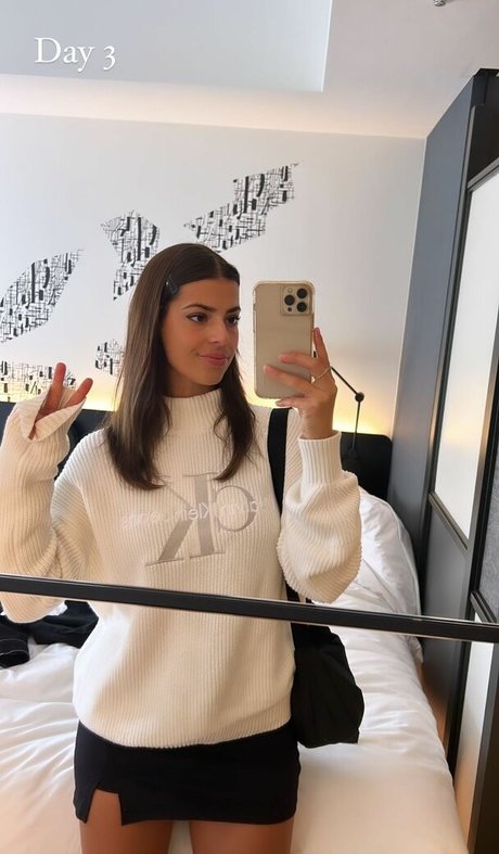 Develique exklusive pornografische bilder