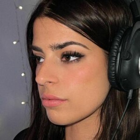 Develique schöne exklusive fotos