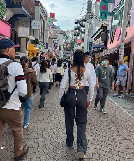 Develique exklusive schöne bilder