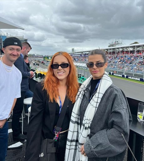 Develique heiße kostenlose bild