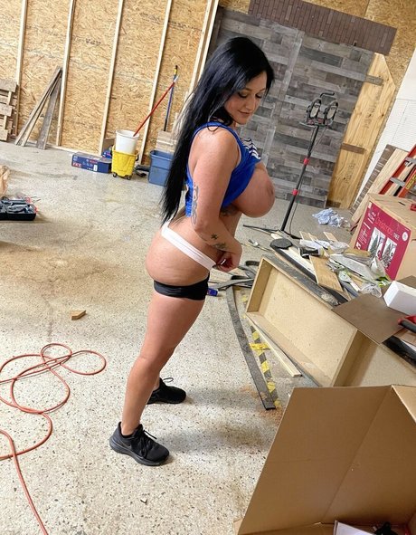 Ms delta punk model top archiv