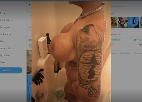 Ms delta punk porno heiße galerie