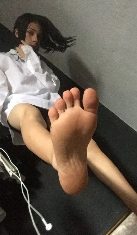 Altbonny sexy heiße bilder