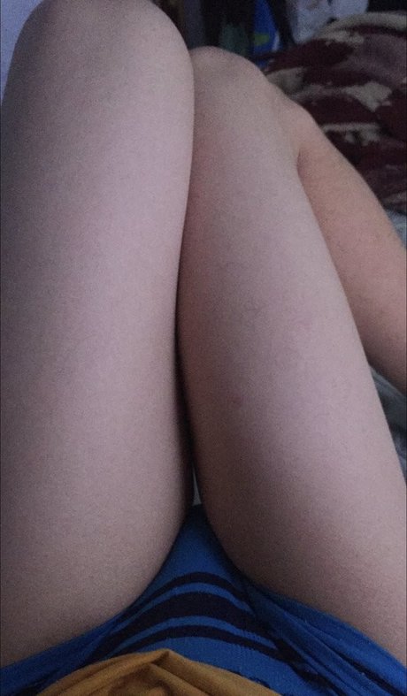 Altbonny top nackten bilder