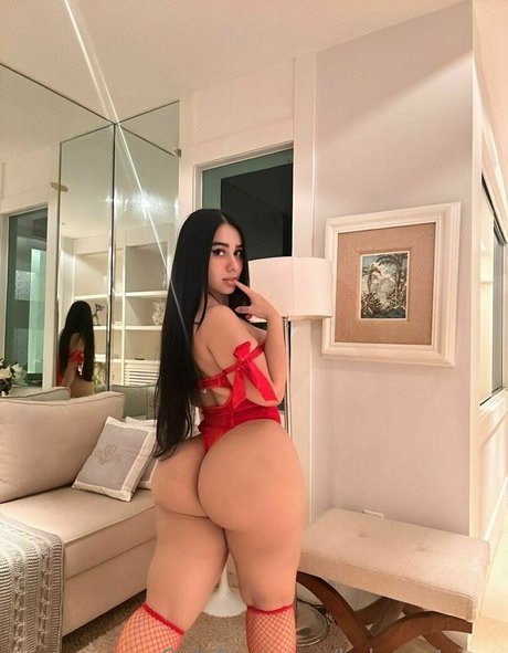 beste pussy-onlyfans erwachsene kostenlose bilder