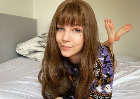 Zaraddiction xxx pornografische fotos