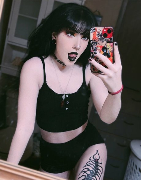 littl3missd00msd4y schöne akt archiv