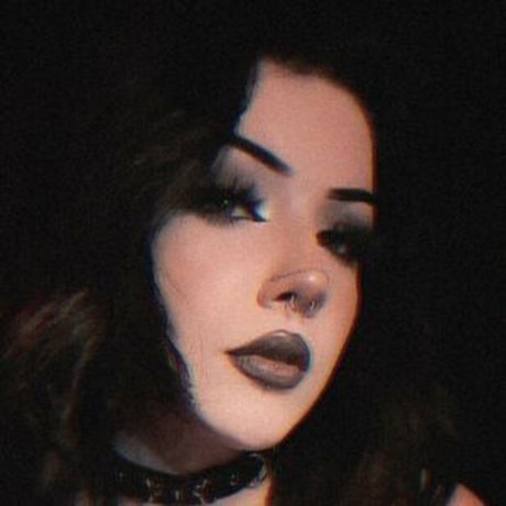 littl3missd00msd4y exklusive nacktheit galerie