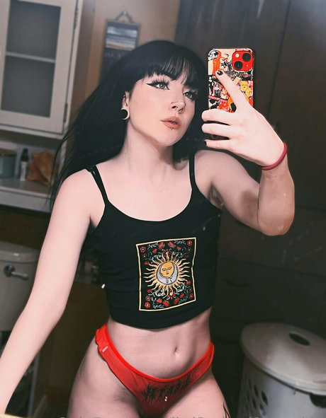 littl3missd00msd4y schöne porno foto