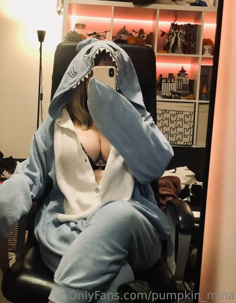 feuchte muschi nur fans xxx erwachsene galerien