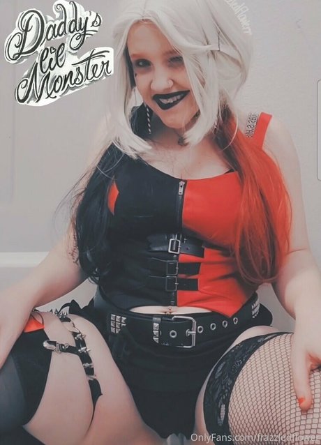 bbw große titten nur fans exklusive top fotos