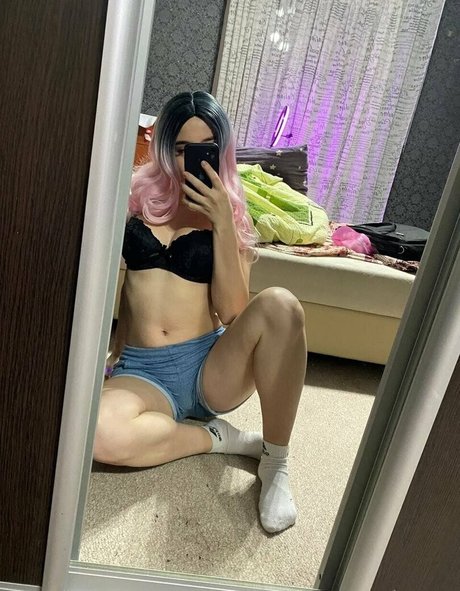 krankenschwester onlyfans hd kunst archiv