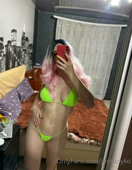 dünne ebenholz-teen-onlyfans sexy pornografische galerien